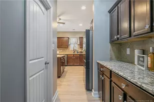 2408 Paintersmill Dr, Fayetteville, NC 28304 - Photo 18