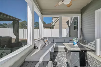 2408 Painters Mill Drive, Fayetteville, NC 28304 - Photo 46