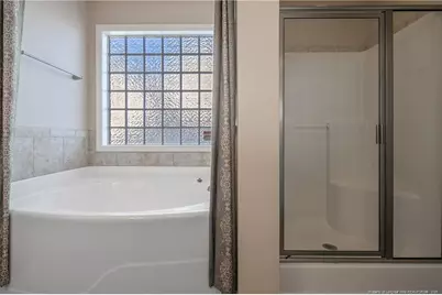 2408 Painters Mill Drive, Fayetteville, NC 28304 - Photo 28