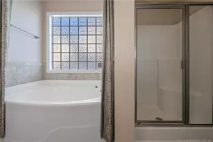 2408 Paintersmill Dr, Fayetteville, NC 28304 - Photo 28