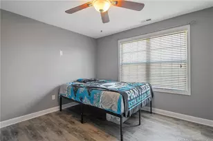 2408 Paintersmill Dr, Fayetteville, NC 28304 - Photo 32