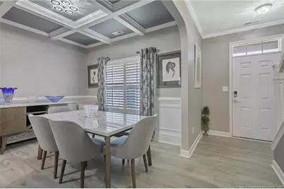 2408 Painters Mill Drive, Fayetteville, NC 28304 - Photo 8