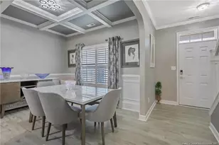 2408 Paintersmill Dr, Fayetteville, NC 28304 - Photo 8