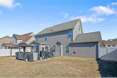 2408 Painters Mill Drive, Fayetteville, NC 28304 - Photo 48