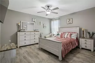 2408 Paintersmill Dr, Fayetteville, NC 28304 - Photo 34