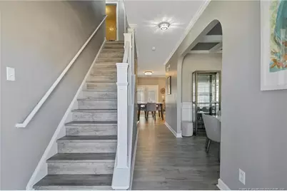 2408 Painters Mill Drive, Fayetteville, NC 28304 - Photo 6