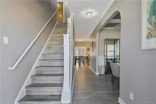 2408 Paintersmill Dr, Fayetteville, NC 28304 - Photo 6