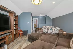 2408 Paintersmill Dr, Fayetteville, NC 28304 - Photo 42