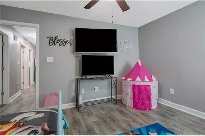 2408 Painters Mill Drive, Fayetteville, NC 28304 - Photo 40