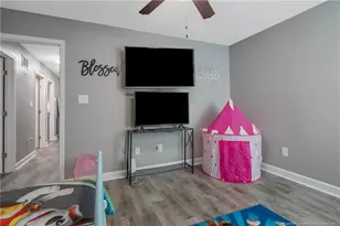 2408 Paintersmill Dr, Fayetteville, NC 28304 - Photo 40