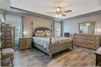 2408 Painters Mill Drive, Fayetteville, NC 28304 - Photo 22