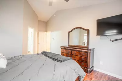 3236 Forest Mill Circle, Raleigh, NC 27616 - Photo 24