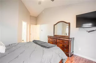 3236 Forest Mill Cir, Raleigh, NC 27616 - Photo 24