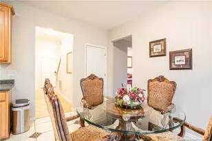 3236 Forest Mill Cir, Raleigh, NC 27616 - Photo 8