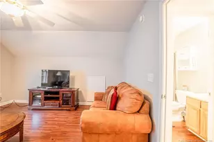 3236 Forest Mill Cir, Raleigh, NC 27616 - Photo 32