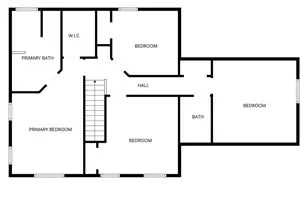 3236 Forest Mill Cir, Raleigh, NC 27616 - Photo 36