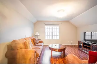 3236 Forest Mill Circle, Raleigh, NC 27616 - Photo 30