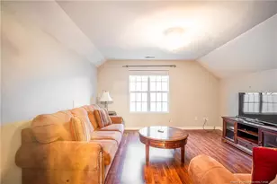 3236 Forest Mill Cir, Raleigh, NC 27616 - Photo 30