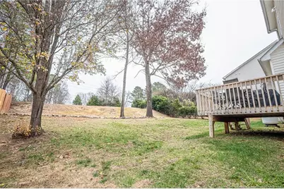 3236 Forest Mill Circle, Raleigh, NC 27616 - Photo 34