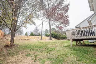 3236 Forest Mill Cir, Raleigh, NC 27616 - Photo 34