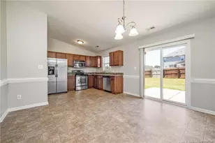 1208 Piper Ct, Hope Mills, NC 28348 - Photo 6