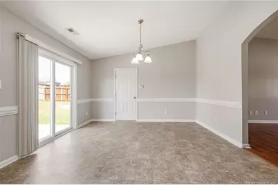 1208 Piper Court, Hope Mills, NC 28348 - Photo 8