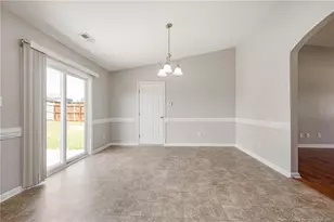 1208 Piper Ct, Hope Mills, NC 28348 - Photo 8