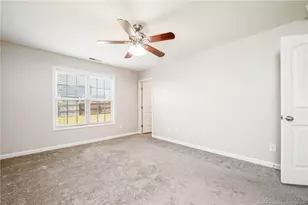 1208 Piper Ct, Hope Mills, NC 28348 - Photo 14