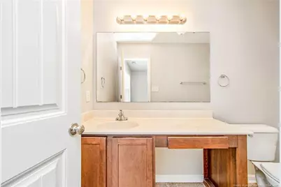 1208 Piper Court, Hope Mills, NC 28348 - Photo 24