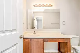 1208 Piper Ct, Hope Mills, NC 28348 - Photo 24