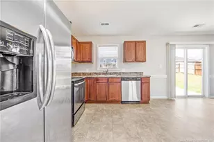 1208 Piper Ct, Hope Mills, NC 28348 - Photo 12