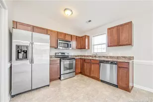 1208 Piper Ct, Hope Mills, NC 28348 - Photo 10