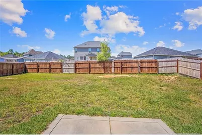 1208 Piper Court, Hope Mills, NC 28348 - Photo 28