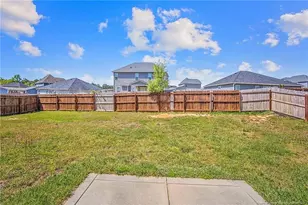 1208 Piper Ct, Hope Mills, NC 28348 - Photo 28