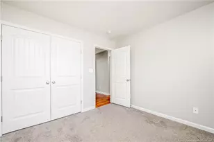 1208 Piper Ct, Hope Mills, NC 28348 - Photo 16