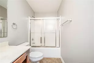 1208 Piper Ct, Hope Mills, NC 28348 - Photo 26