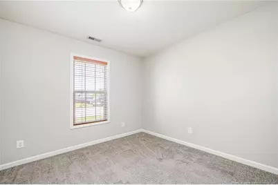 1208 Piper Court, Hope Mills, NC 28348 - Photo 22