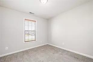 1208 Piper Ct, Hope Mills, NC 28348 - Photo 22