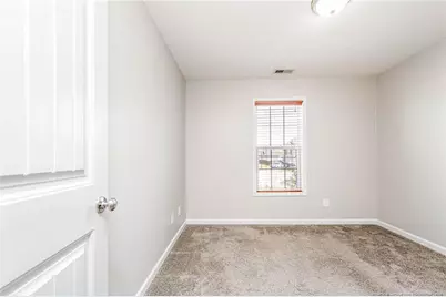 1208 Piper Court, Hope Mills, NC 28348 - Photo 18