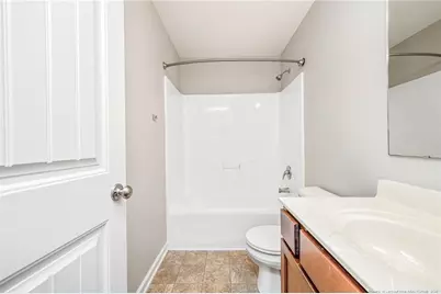 1208 Piper Court, Hope Mills, NC 28348 - Photo 20