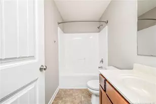 1208 Piper Ct, Hope Mills, NC 28348 - Photo 20