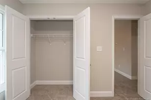 1505 Stonewood Dr, Fayetteville, NC 28306 - Photo 36