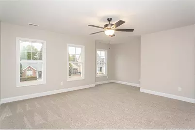 1505 Stonewood Drive, Fayetteville, NC 28306 - Photo 22