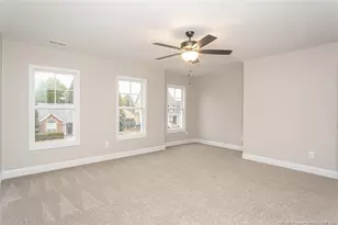 1505 Stonewood Dr, Fayetteville, NC 28306 - Photo 22