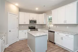 1505 Stonewood Dr, Fayetteville, NC 28306 - Photo 14