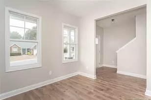 1505 Stonewood Dr, Fayetteville, NC 28306 - Photo 6