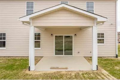 1505 Stonewood Drive, Fayetteville, NC 28306 - Photo 42