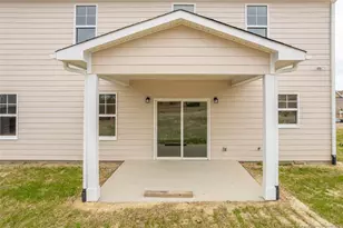 1505 Stonewood Dr, Fayetteville, NC 28306 - Photo 42