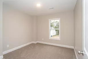 1505 Stonewood Dr, Fayetteville, NC 28306 - Photo 38