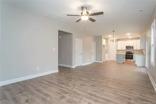 1505 Stonewood Dr, Fayetteville, NC 28306 - Photo 12